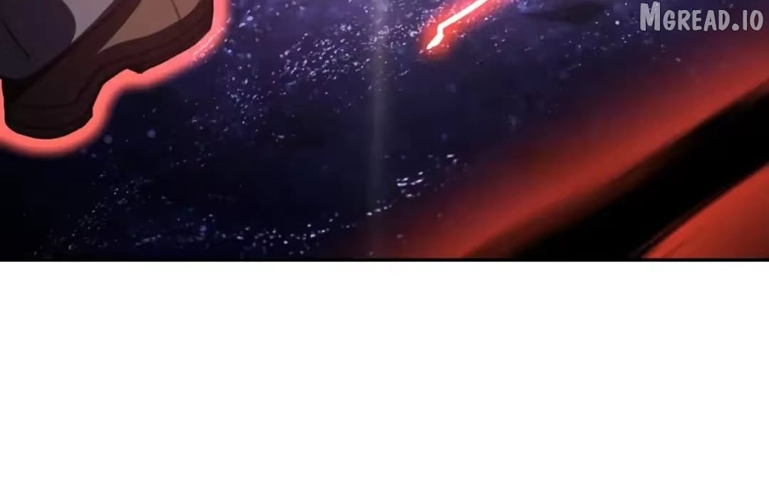 Log into the Future Chapter 326  - page 21